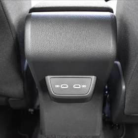 Foto inzerátu Volkswagen Taigo 1,5 TSi DSG R-Line LED Kamera Virtual