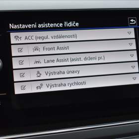 Foto inzerátu Volkswagen Taigo 1,5 TSi DSG R-Line LED Kamera Virtual