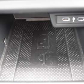 Foto inzerátu Volkswagen Taigo 1,5 TSi DSG R-Line LED Kamera Virtual