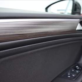 Foto inzerátu Volkswagen Tiguan Allspace 2,0 TDi DSG 4x4 Elegance LED Assist