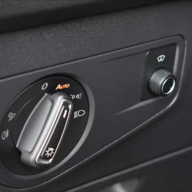 Foto inzerátu Volkswagen Tiguan Allspace 2,0 TDi DSG 4x4 Elegance LED Assist