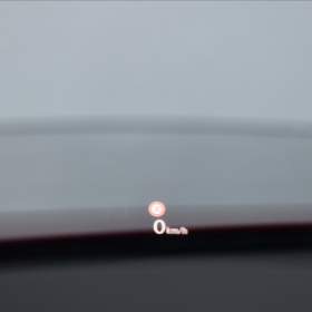 Foto inzerátu Volkswagen Tiguan Allspace 2,0 TDi DSG 4x4 Elegance LED Assist