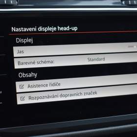 Foto inzerátu Volkswagen Tiguan Allspace 2,0 TDi DSG 4x4 Elegance LED Assist