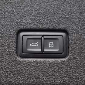 Foto inzerátu Audi Q8 3,0 50TDi  Quattro S-Line LED Assist