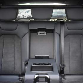 Foto inzerátu Audi Q8 3,0 50TDi  Quattro S-Line LED Assist