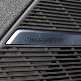 Foto inzerátu Audi Q8 3,0 50TDi  Quattro S-Line LED Assist