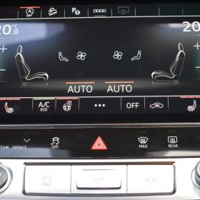 Foto inzerátu Audi Q8 3,0 50TDi  Quattro S-Line LED Assist