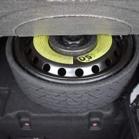 Foto inzerátu Audi e-tron S 370 Quattro LED Kamera ACC