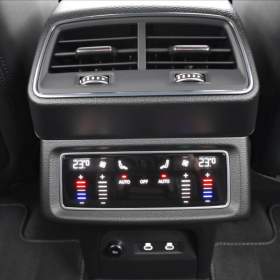 Foto inzerátu Audi e-tron S 370 Quattro LED Kamera ACC