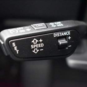 Foto inzerátu Audi e-tron S 370 Quattro LED Kamera ACC