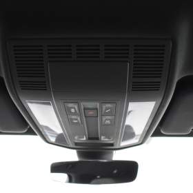 Foto inzerátu Volkswagen Touareg 3,0 TDi  R-Line Tiptronic LED Assist