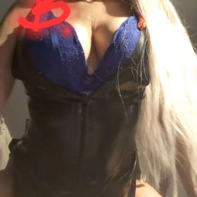 Foto inzerátu SEXY BÁRA ...JEJí NEMRAVNÉ MASÁŽE BDSM HRÁTKY.....T:728 226 110