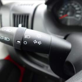 Foto inzerátu Citroën Jumper 2,0 HDI  L5H3 KLIMA