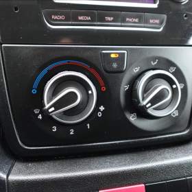 Foto inzerátu Citroën Jumper 2,0 HDI  L5H3 KLIMA