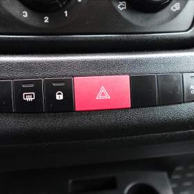 Foto inzerátu Citroën Jumper 2,0 HDI  L5H3 KLIMA