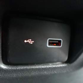 Foto inzerátu Citroën Jumper 2,0 HDI  L5H3 KLIMA