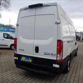 Foto inzerátu Iveco Daily 2,3 HPT KLIMATRONIC 35S16 L2H