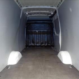 Foto inzerátu Iveco Daily 2,3 HPT KLIMATRONIC 35S16 L2H