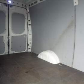 Foto inzerátu Iveco Daily 2,3 HPT KLIMATRONIC 35S16 L2H