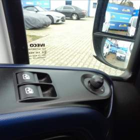 Foto inzerátu Iveco Daily 2,3 HPT KLIMATRONIC 35S16 L2H