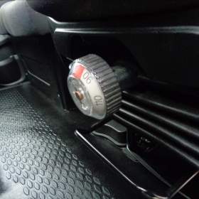 Foto inzerátu Iveco Daily 2,3 HPT KLIMATRONIC 35S16 L2H