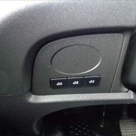 Foto inzerátu Iveco Daily 2,3 HPT KLIMATRONIC 35S16 L2H