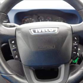 Foto inzerátu Iveco Daily 2,3 HPT KLIMATRONIC 35S16 L2H