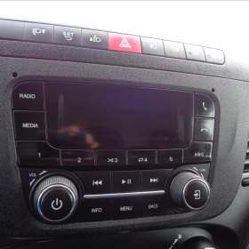 Foto inzerátu Iveco Daily 2,3 HPT KLIMATRONIC 35S16 L2H