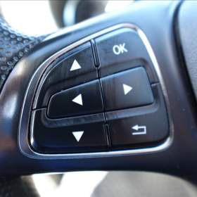 Foto inzerátu Mercedes-Benz Vito 2,0 CDI 116 EXTRALONG KLIMA S