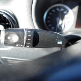 Foto inzerátu Mercedes-Benz Vito 2,0 CDI 116 EXTRALONG KLIMA S