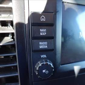 Foto inzerátu Mercedes-Benz Vito 2,0 CDI 116 EXTRALONG KLIMA S