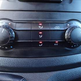 Foto inzerátu Mercedes-Benz Vito 2,0 CDI 116 EXTRALONG KLIMA S