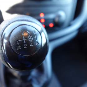 Foto inzerátu Mercedes-Benz Vito 2,0 CDI 116 EXTRALONG KLIMA S