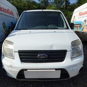 Ford Tourneo Connect 1,8 TDCI KLIMA / 18772647