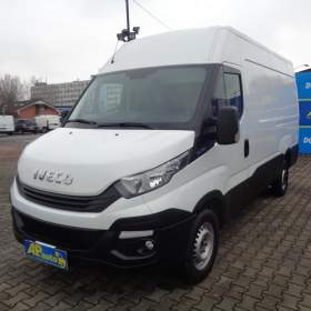 Iveco Daily 2,3 HPT L2H2 / 18785806