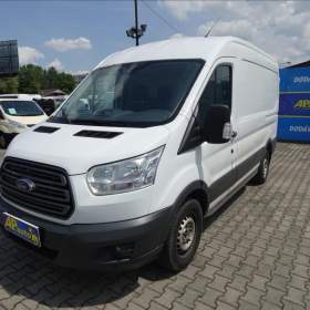 Ford Transit 20,0 TDCi L2H2 KLIMA / 18789905