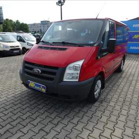 Peugeot Boxer 2,2 HDi L2H2 KLIMA SERVISKA / 18804254