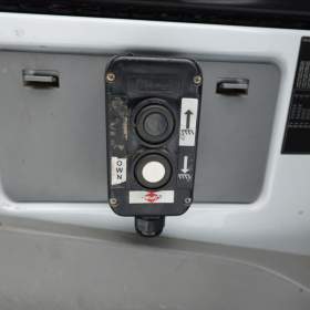 Foto inzerátu Mercedes-Benz Sprinter 2,2 CDI  513 7MÍST SKLÁPĚČ+RUK