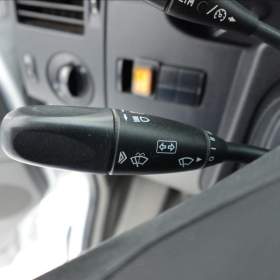 Foto inzerátu Mercedes-Benz Sprinter 2,2 CDI  513 7MÍST SKLÁPĚČ+RUK