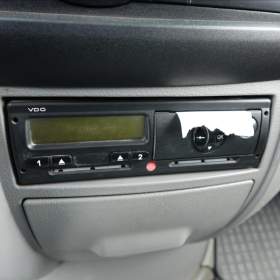 Foto inzerátu Mercedes-Benz Sprinter 2,2 CDI  513 7MÍST SKLÁPĚČ+RUK