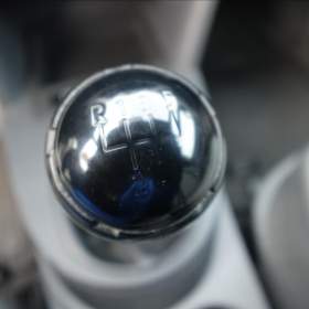 Foto inzerátu Volkswagen Caddy 2,0 TDi L1H1 SERVISKA