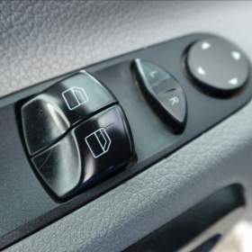 Foto inzerátu Mercedes-Benz Sprinter 2,2 313 CDI  MAXI 6MÍST KLIMA