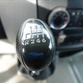 Foto inzerátu Mercedes-Benz Sprinter 2,2 313 CDI  MAXI 6MÍST KLIMA