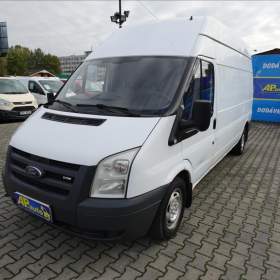 Ford Transit 2,2 TDCi L3H3 300L SERVISKA / 18835156