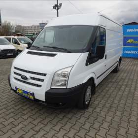 Ford Transit 2,2 TDCi L3H2 KLIMA / 18841262