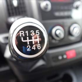 Foto inzerátu Citroën Jumper 2,2 HDi  L4H2 CHLAĎÁK DO 0°C K