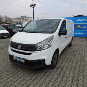 Fiat Talento 2,0 MJT L2H1 KLIMA SERVISKA / 18886610