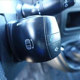 Foto inzerátu Opel Movano 2,3 CDTI  3STR SKLÁPĚČ KLIMA