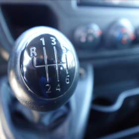 Foto inzerátu Opel Movano 2,3 CDTI  3STR SKLÁPĚČ KLIMA