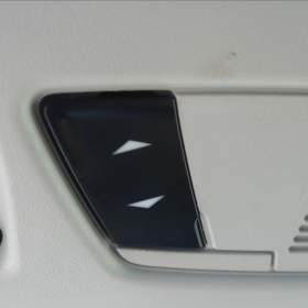 Foto inzerátu Ford Transit Connect 1,5 TDCI L2H1 5 MÍST KLIMATRO